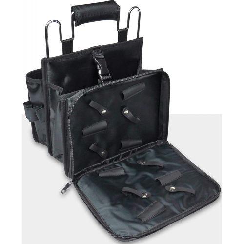  Artero Professional Tool Bag