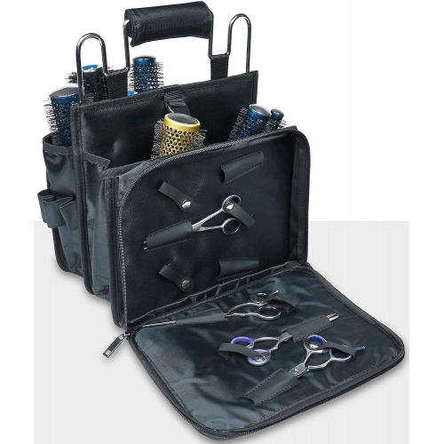  Artero Professional Tool Bag