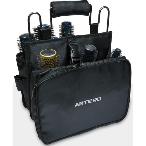  Artero Professional Tool Bag