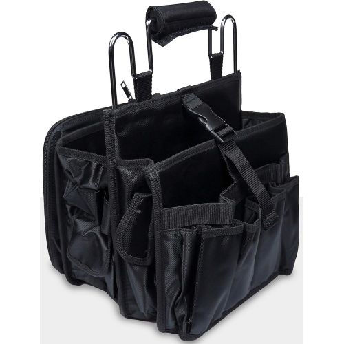  Artero Professional Tool Bag