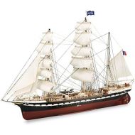 Artesania Latina Artesana Latina Wooden Model Ship: French Training Vessel Belem 175