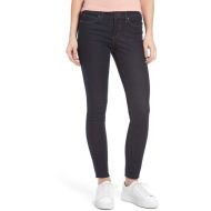 Articles of Society Sarah Ankle Skinny Jeans (Elm)