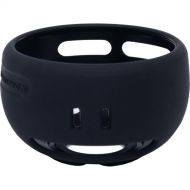 Artiphon Silicone Sleeve for Orba (Black)