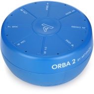 Artiphon Orba 2 - Blue