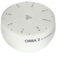 Artiphon Orba 2 - White Demo