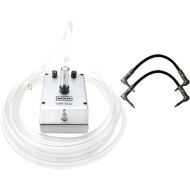 MXR M222 Talk Box w/ Power Supply and Patch Cables