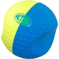 Unknown Golf Impact Ball Swing Training Aid