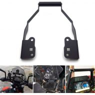 Artist Unknown SMT- GPS/SMART PHONE Navigation bracket Compatible with F750GS F850GS 2018-2019