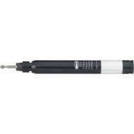 [아마존베스트]Sioux Force Tools Pencil Die Grinders - pencil grinder 70000 rpm