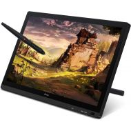 [아마존 핫딜] [아마존핫딜]Artisul D22S 21.5 Pen Display Graphic Drawing Tablet,8192 Levels Battery-Free Stylus,1920x1080 FHD Drawing Monitor with Adjustable Stand Included