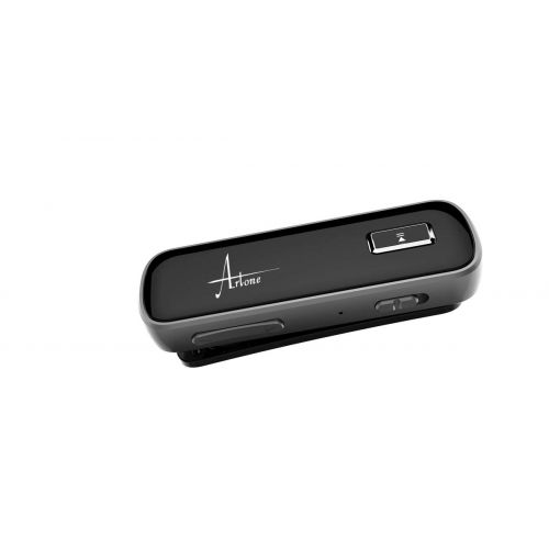  Artone MIC wireless microphone