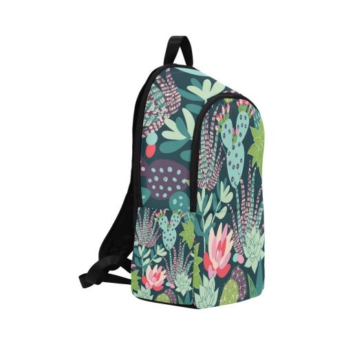  Artsadd Unique Debora Custom Outdoor Shoulders Bag Fabric Backpack Multipurpose Daypacks for Unisex