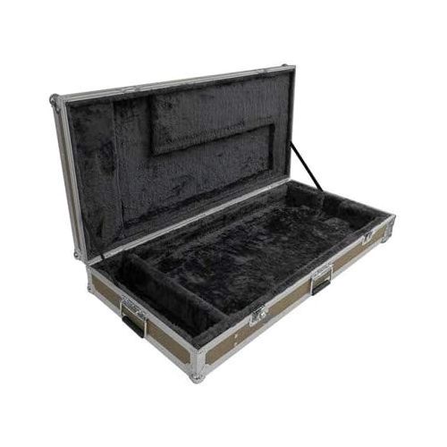  Arturia Flight Case for MatrixBrute Synth