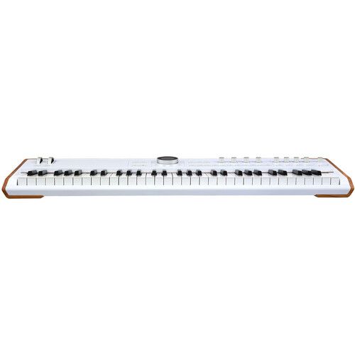  Arturia Astrolab Avant-Garde Stage Keyboard with Analog Lab Pro Integration