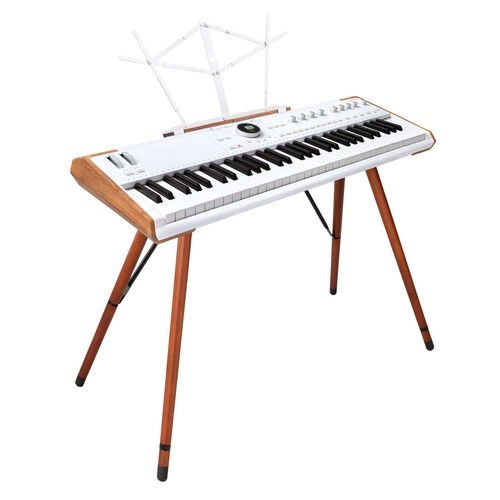  Arturia Astrolab Avant-Garde Stage Keyboard with Analog Lab Pro Integration