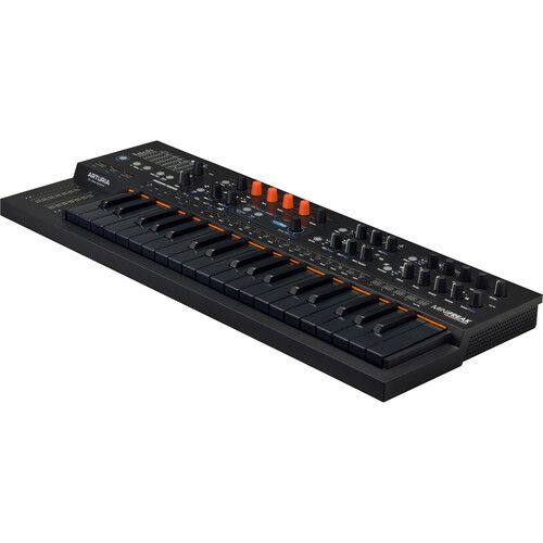  Arturia MINIFREAK STELLAR SE KEYBOARD