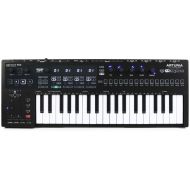 Arturia KeyStep Pro 37-key Controller & Sequencer - Chroma