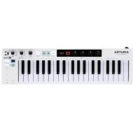 Arturia KeyStep 37 37-key Controller & Sequencer