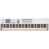 Arturia KeyLab 88 MkII 88-key Weighted Keyboard Controller