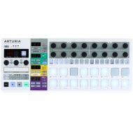 Arturia BeatStep Pro Controller & Sequencer