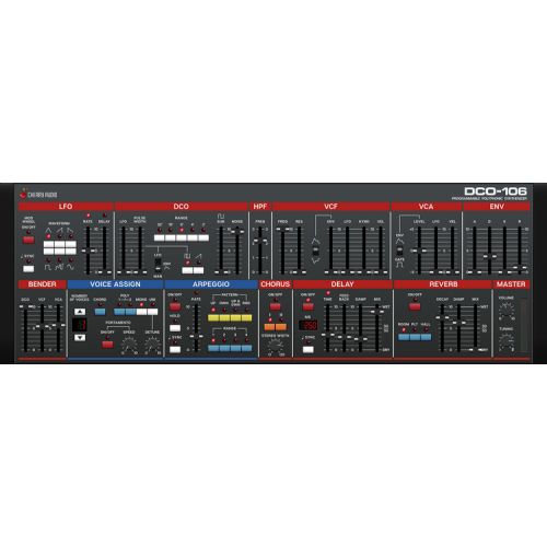  Arturia KeyStep 32-key MIDI Controller and Synthesizer Plug-ins Bundle