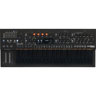 Arturia MiniFreak 37-key Hybrid Synthesizer - Limited-edition Stellar