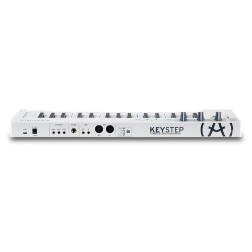  Arturia KeyStep