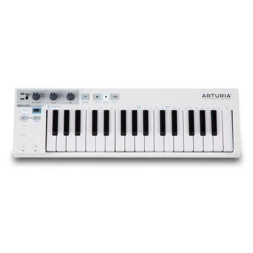  Arturia KeyStep