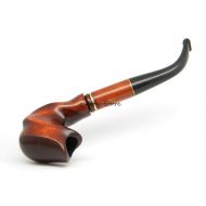 /ArtyStore Tobacco Smoking pipe, Hand Carved, Wooden Pipe, Tobacco Pipe, Smoking Bowl, Pipes, Pipe