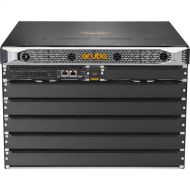 Aruba 6405 v2 Managed Network Switch