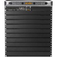 Aruba 6410 v2 Managed Network Switch