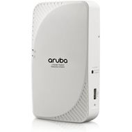 Aruba Networks Inc. IEEE 802.11ac 867 Mbits Wireless Access Point AP-205H-US IAP-205H-US