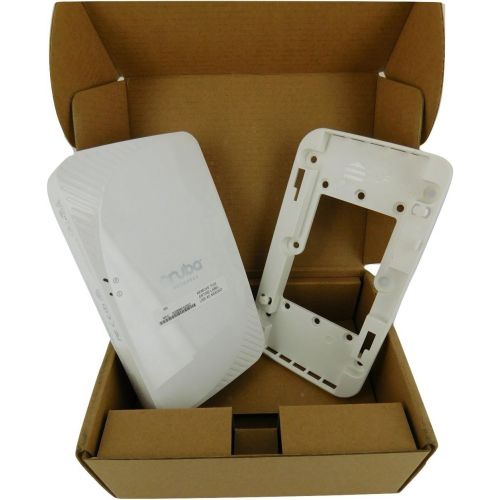  Aruba Networks Inc. IEEE 802.11ac 867 Mbits Wireless Access Point AP-205H-US IAP-205H-US