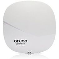 Aruba Networks Instant IAP-325 IEEE 802.11abgnac 1.733 Gbps Gbps Wireless Access Point - ISM Band - UNII Band - IAP-325-US