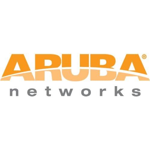  Aruba Networks Instant AP-275-US Wireless Outdoor Access Point (IAP-275-US, 802.11ac, 1.3Gbps, 3x3:3, Dual Band, Integrated Antennas, PoE)