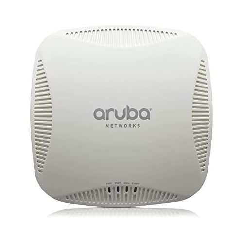  Aruba IAP-205-US Wireless Network Access Point 802.11ac (Instant Model)