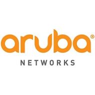 Aruba Networks AP-103 Wireless Access Point (Instant, 802.11abgn, 2X2:2, Dual Radio)- IAP-103-US