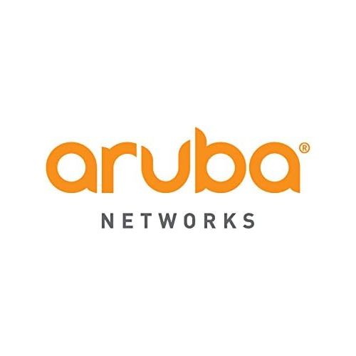  Aruba Networks AP-103 Wireless Access Point (Instant, 802.11abgn, 2X2:2, Dual Radio)- IAP-103-US