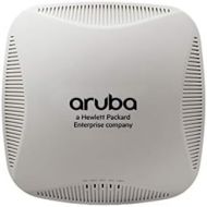 New Aruba Networks AP-225 Wireless Access Point JW174A Requires Aruba Controller