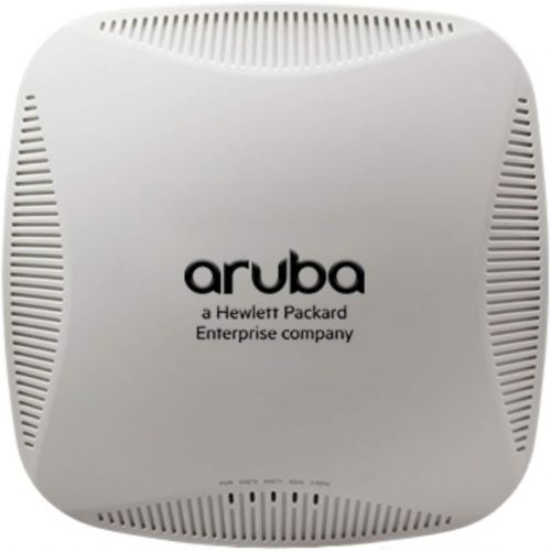  New Aruba Networks AP-225 Wireless Access Point JW174A Requires Aruba Controller