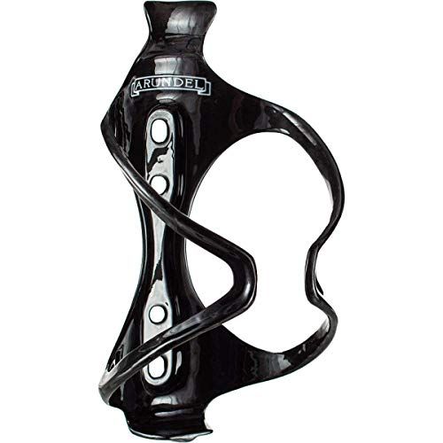  arundel Mandible Water Bottle Cage