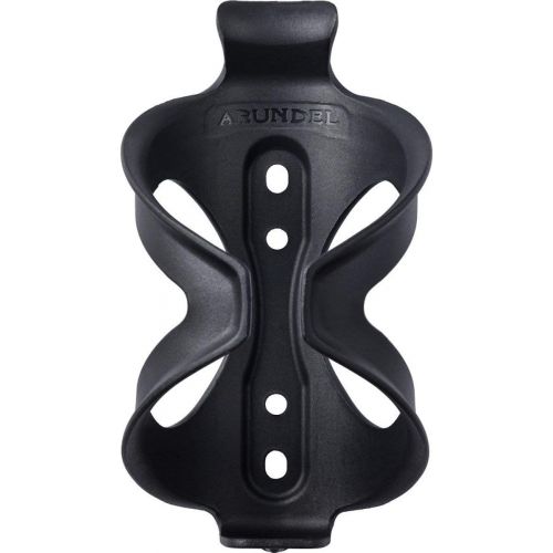  arundel Sport Water Bottle Cage