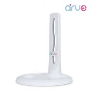 Arve [arve] Premium Mobile Holder Stand for Tiny Love Mobile