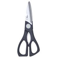 Asahi Cook lead kitchen scissors CLD-010