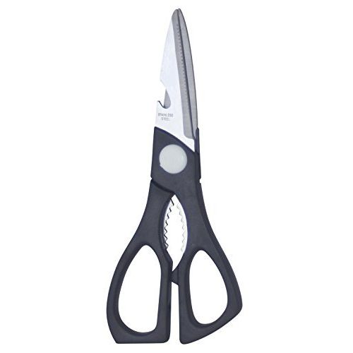  Asahi Cook lead kitchen scissors CLD-010