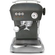 Ascaso Dream Up V3 Semi-Automatic Espresso Machine - Anthracite Grey