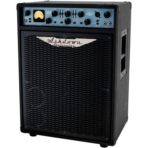  Ashdown},description:Using the iconic ABM preamp coupled with a very special, 400-watt, lightweight power section, bass players can enjoy pure Ashdown ABM tone in a compact and lig