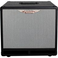 Ashdown RM-110T Rootmaster EVO II 250-watt 1 x 10-inch Bass Cabinet