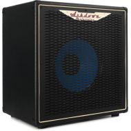 Ashdown ABM 112H EVO IV PRO NEO 1x12