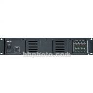 Ashly TRA-4075 Rackmount 4-Channel Power Amplifier with Transformer